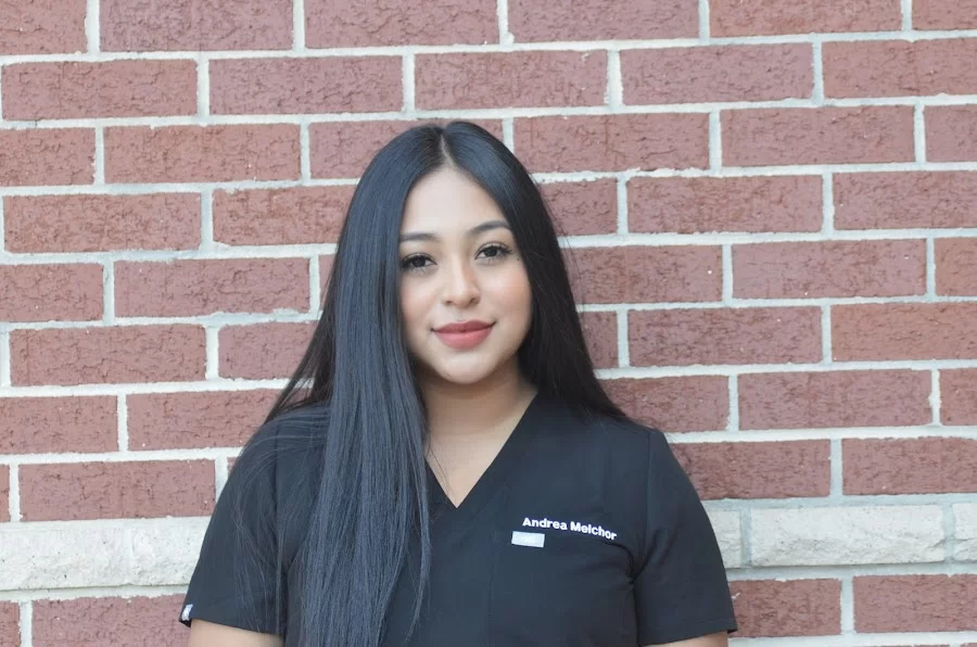 Bright Smiles Family Dentistry Picture 3