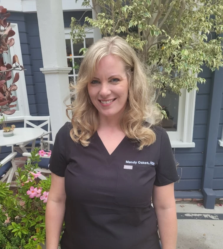 Bright Smiles Family Dentistry Picture 5