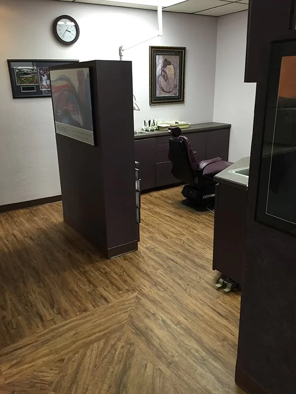 Dobson Ranch Family Dentistry Picture 5