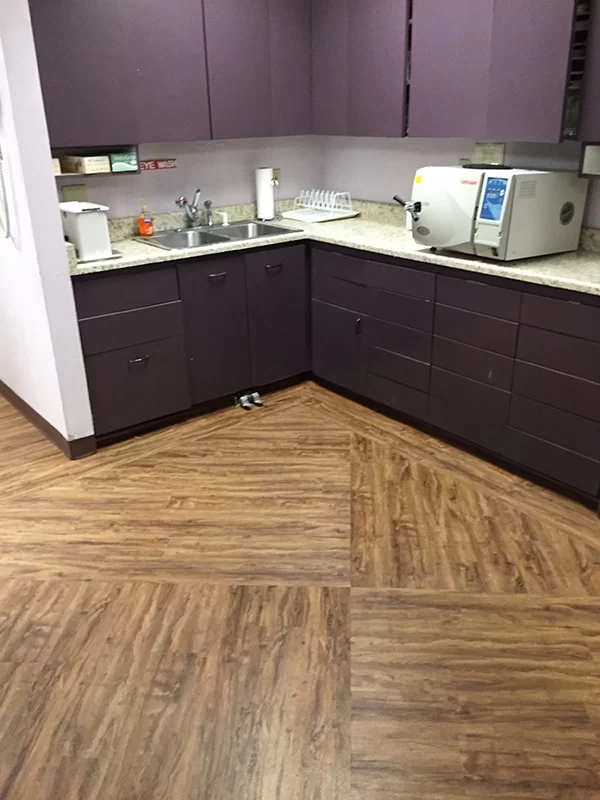 Dobson Ranch Family Dentistry Picture 6