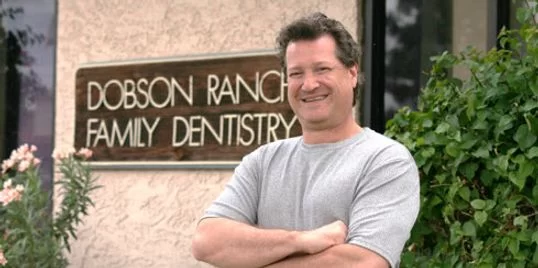 Dobson Ranch Family Dentistry Picture 2