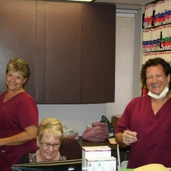 Dobson Ranch Family Dentistry Picture 1