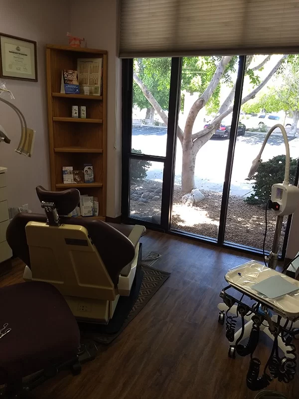 Dobson Ranch Family Dentistry Picture 7