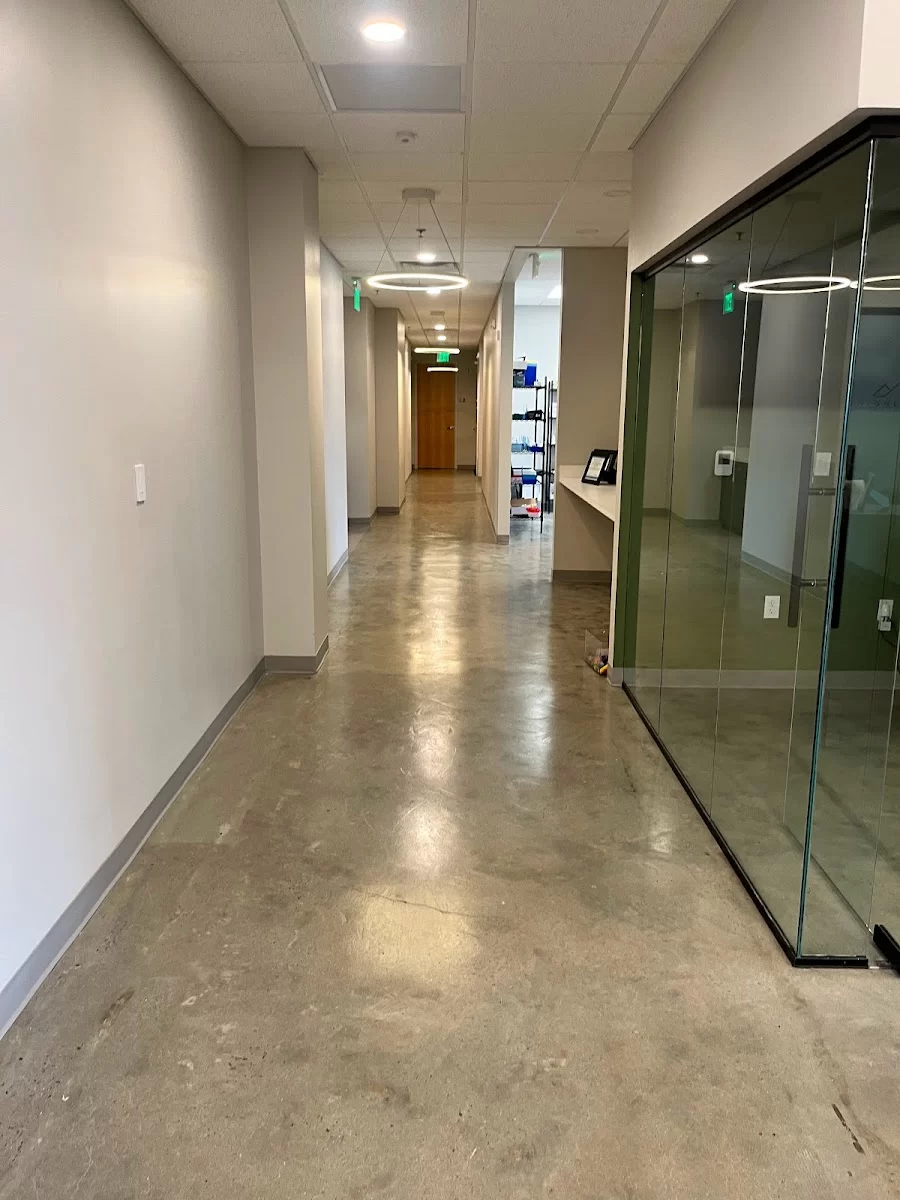 Highland Implant Center Picture 9