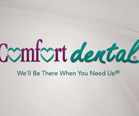 Comfort Dental Braces West Mesa u2013 Your Trusted Orthodontist in Mesa