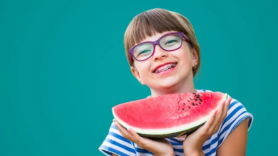 Comfort Dental Braces West Mesa – Your Trusted Orthodontist in Mesa Picture 3