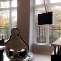 Tryon Family Dentistry ico