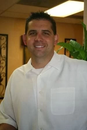Ray Family Dental Care Picture 2