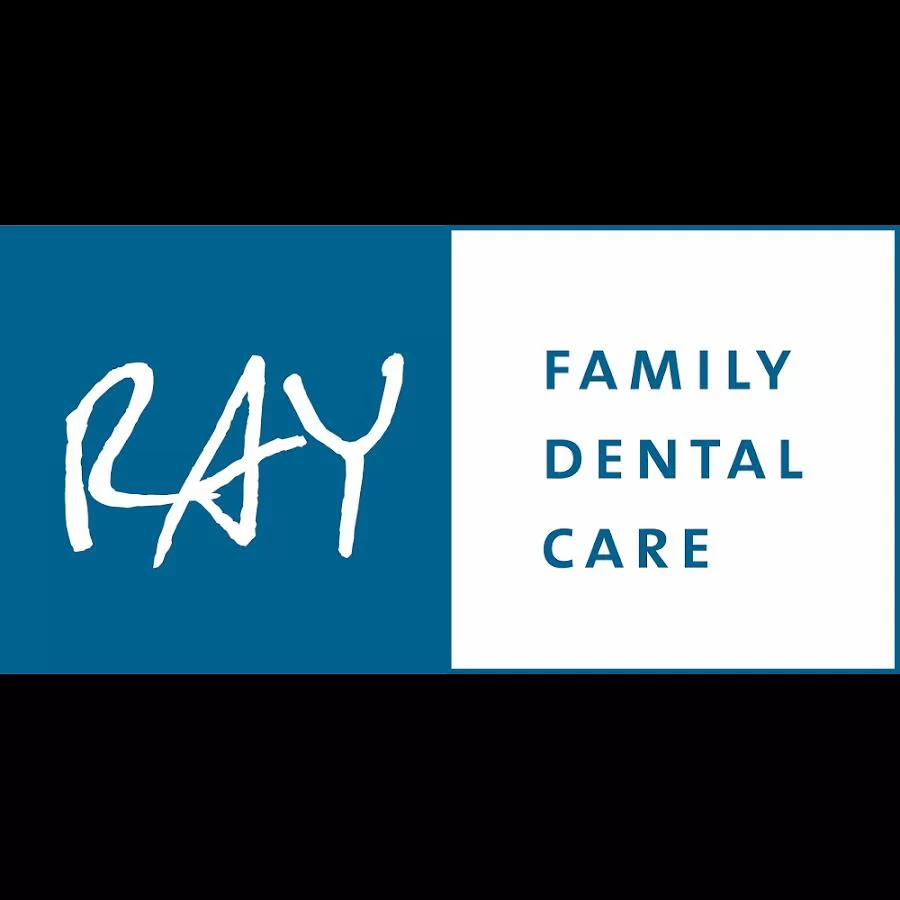 Ray Family Dental Care Picture 4