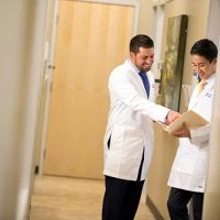 Aspen Dental - Garner, NC ico