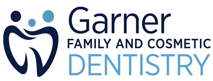 Garner Family and Cosmetic Dentistry: Matthew Jenne, DMD Picture 3