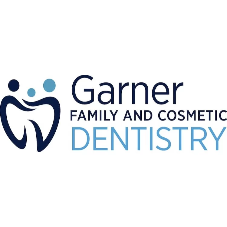Garner Family and Cosmetic Dentistry: Matthew Jenne, DMD Picture 2
