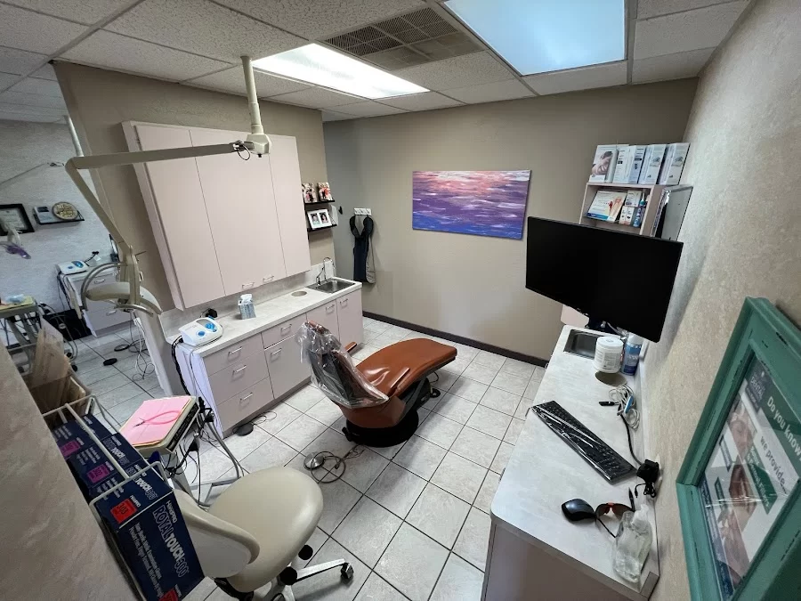 East Valley Dental Professionals Picture 9