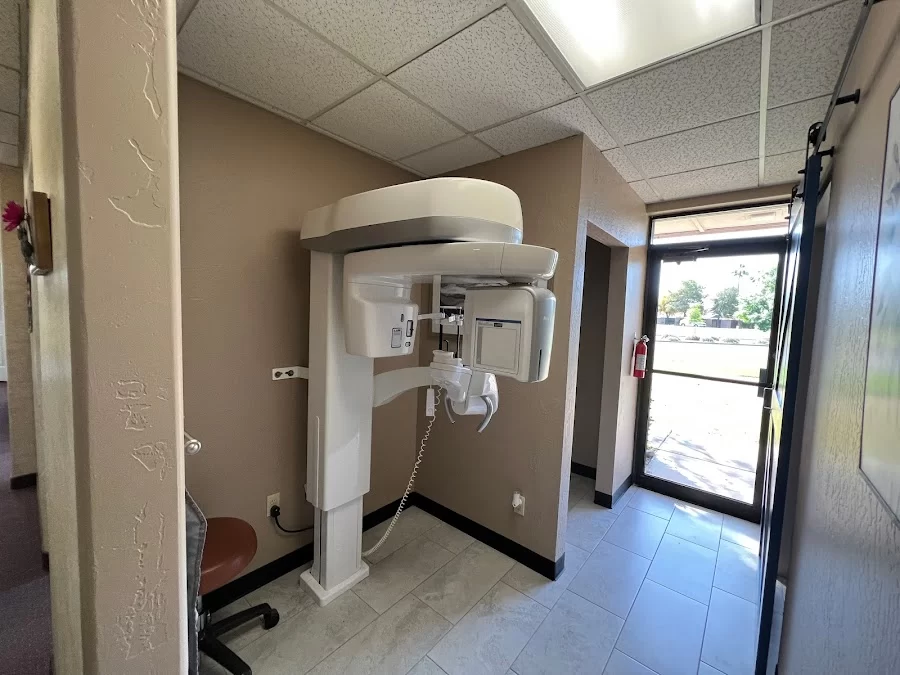 East Valley Dental Professionals Picture 3