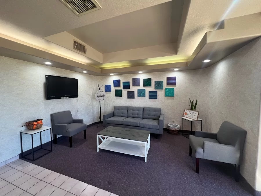 East Valley Dental Professionals Picture 5