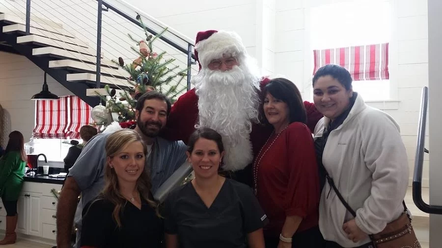 Papania Family Dentistry Picture 7