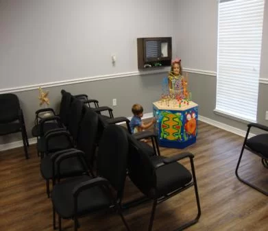 Papania Family Dentistry Picture 6