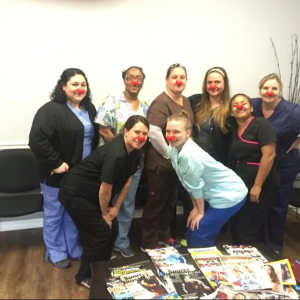 Papania Family Dentistry Picture 10