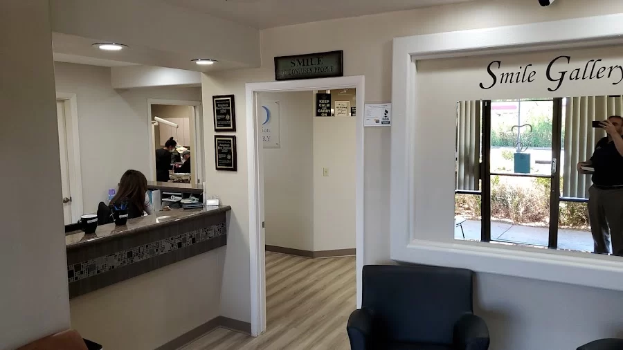 First Impression Dentistry Picture 5
