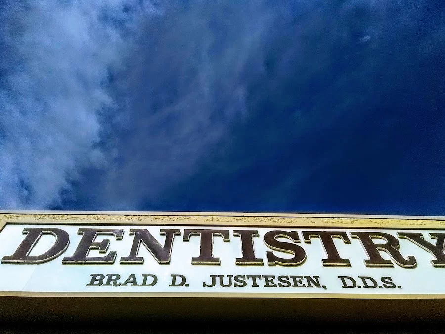 First Impression Dentistry Picture 9