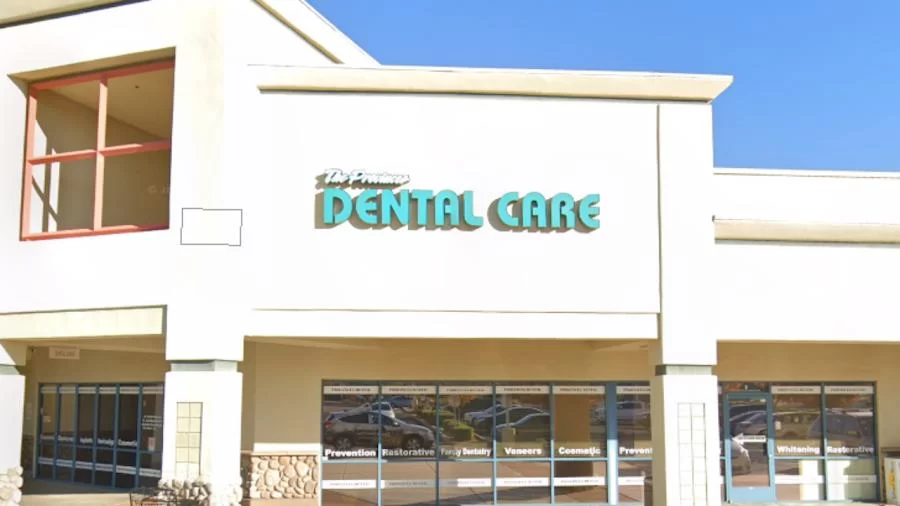Provinces Dental Picture 8