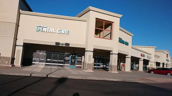 Provinces Dental Picture 1