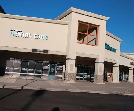 Provinces Dental