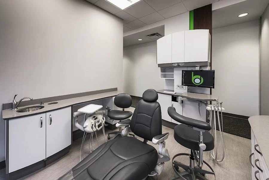 Brennan Dental Picture 4