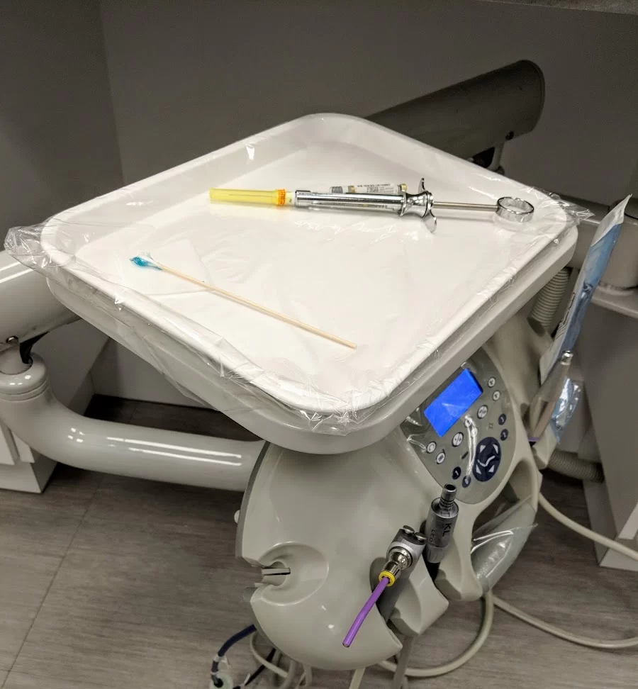 Brennan Dental Picture 10