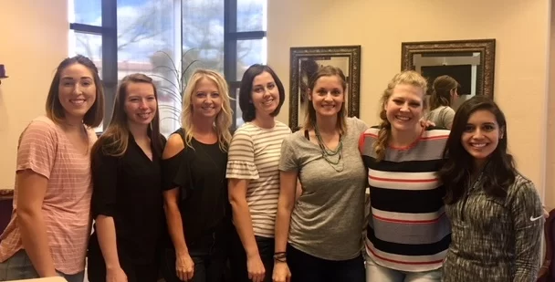 Gateway Family Dentistry Picture 1