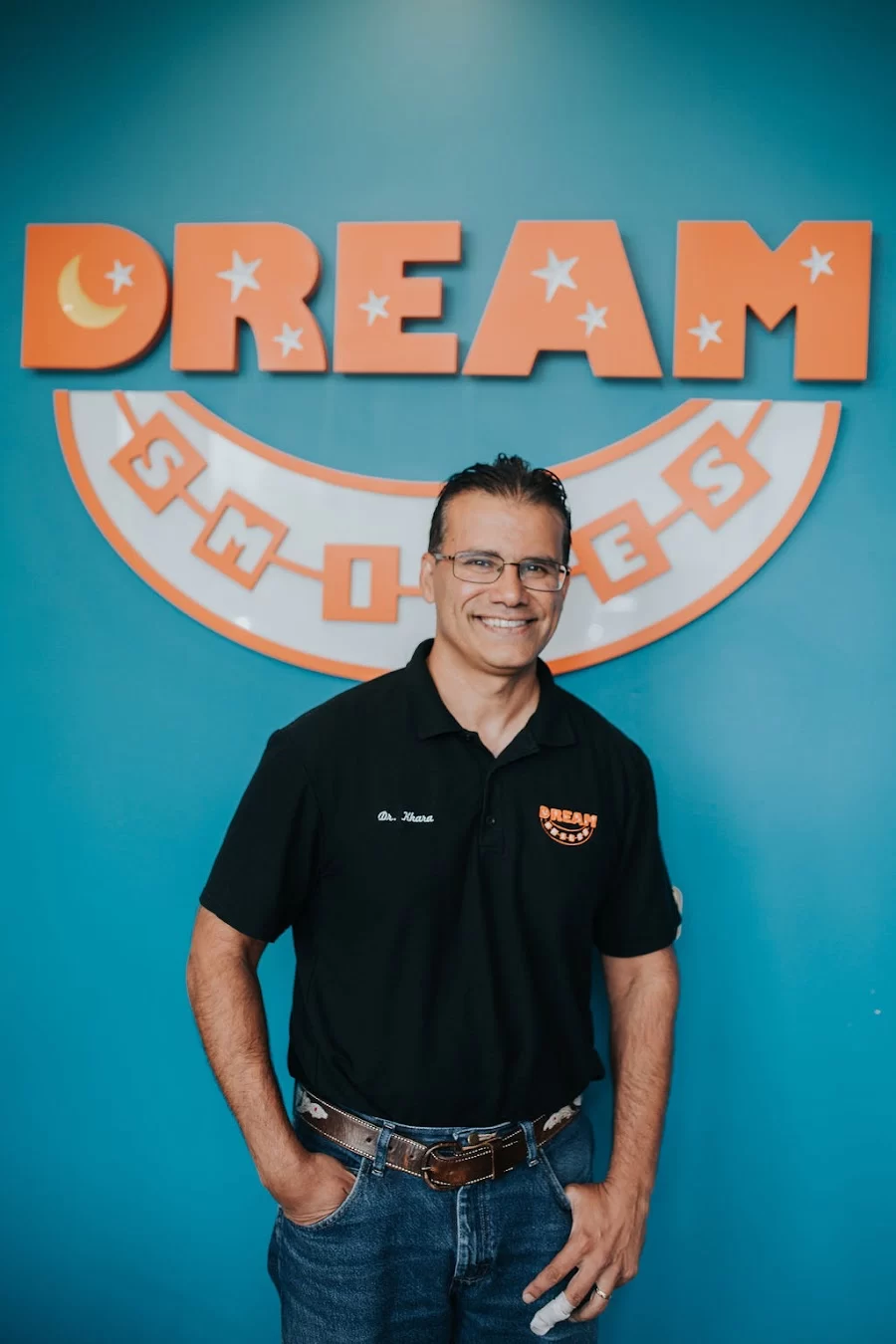 Dream Smiles Picture 3