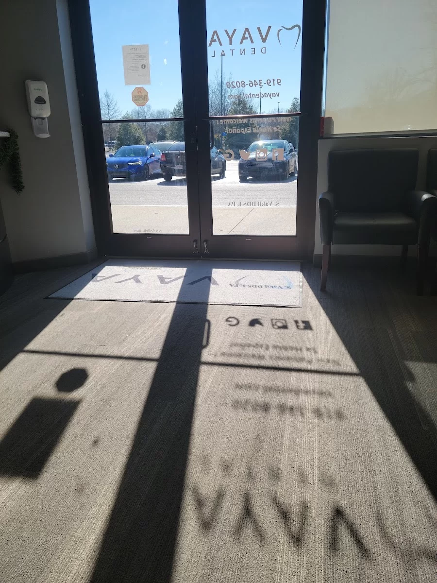 Dental Office Picture 2