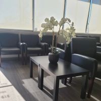 Dental Office ico