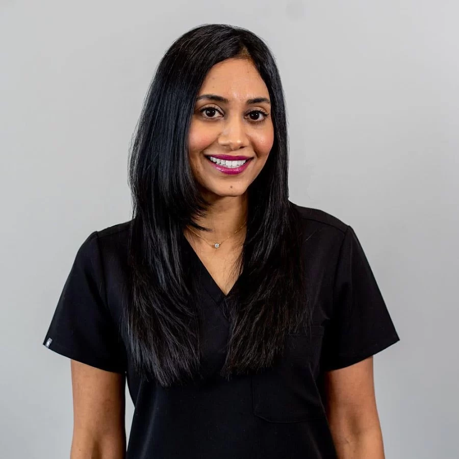 Growing Smiles Pediatric Dentistry - Garner Station Picture 3