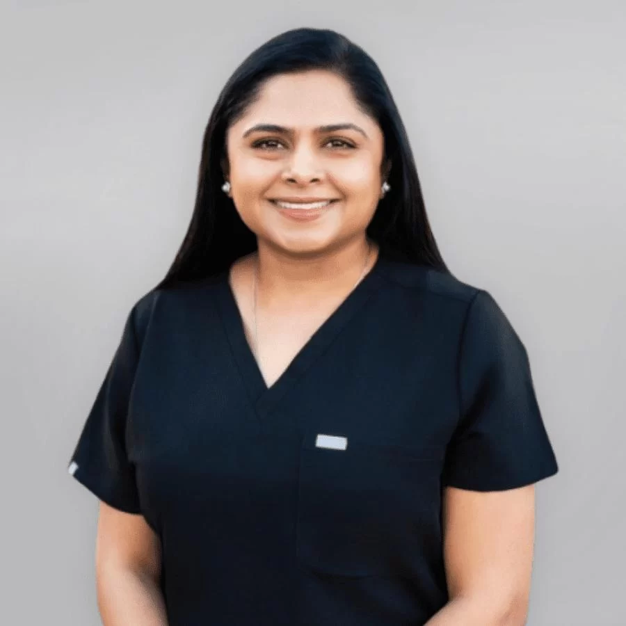 Growing Smiles Pediatric Dentistry - Garner Station Picture 4
