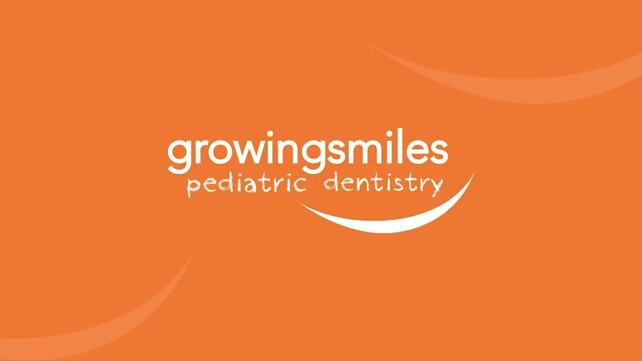 Growing Smiles Pediatric Dentistry - Garner Station Picture 1