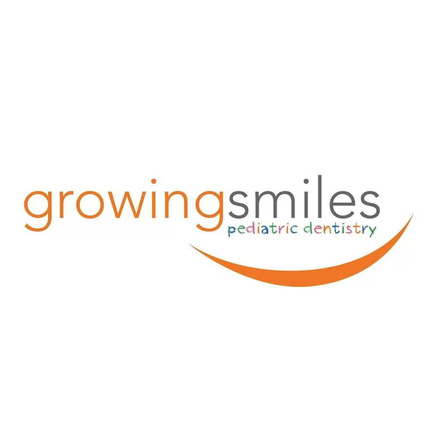 Growing Smiles Pediatric Dentistry - Garner Station Picture 2