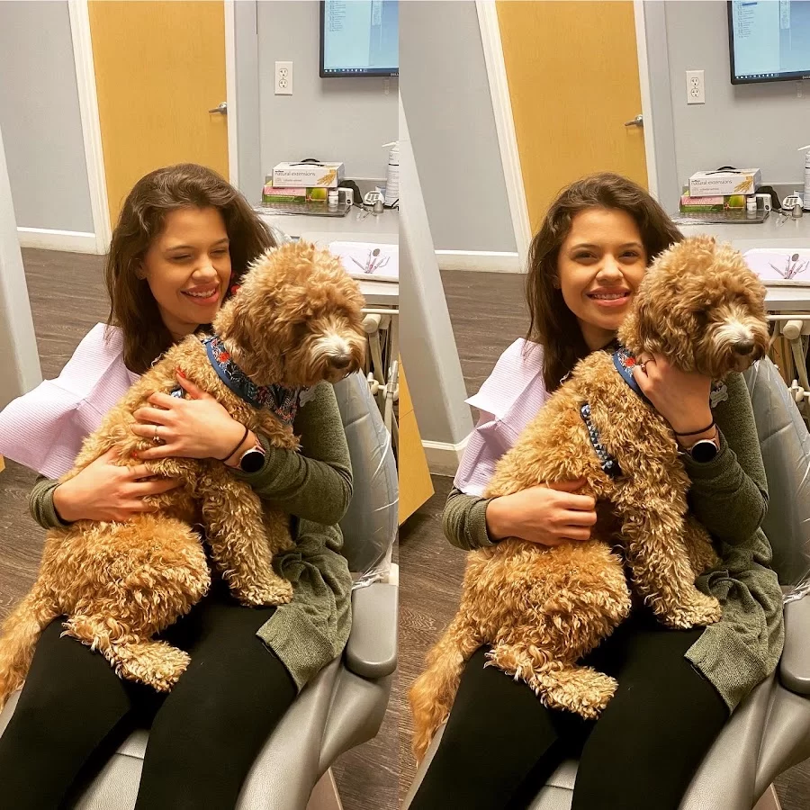 Oasis Family Dentistry and Orthodontics Picture 6