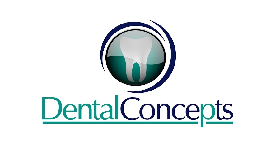 Dr. Kiono L. Barnes, DMD, Dental Concepts Picture 1