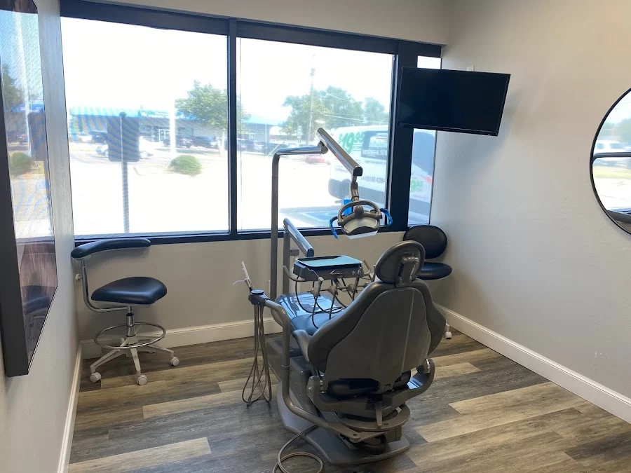 Dental Studio Of MacArthur Picture 6