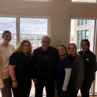Dr. Michael O. Williams, DDS ico