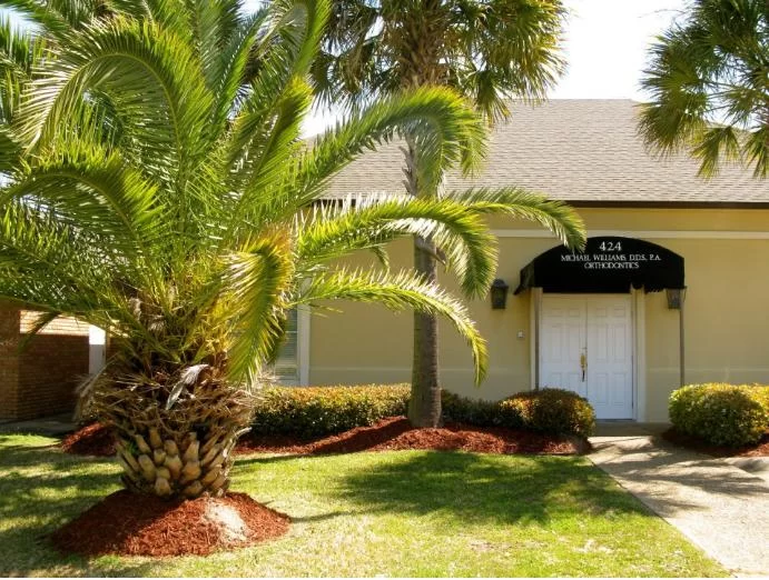 Dr. Michael O. Williams, DDS Picture 9