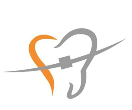 Rollins & Petersen Orthodontics