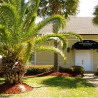 The Gulf Coast Center for Advanced Cosmetic Orthodontics ico