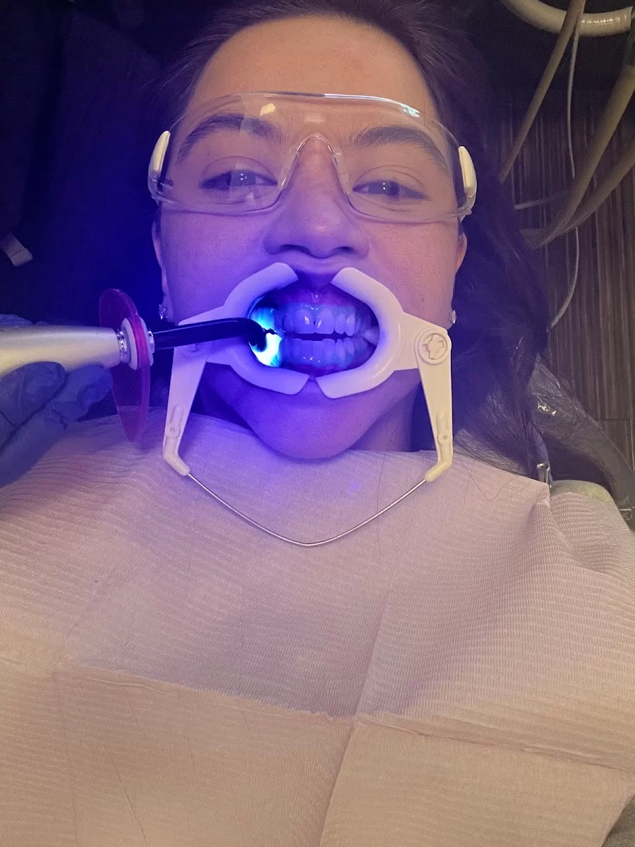 Smile Loft Dentistry of Gilbert Picture 6