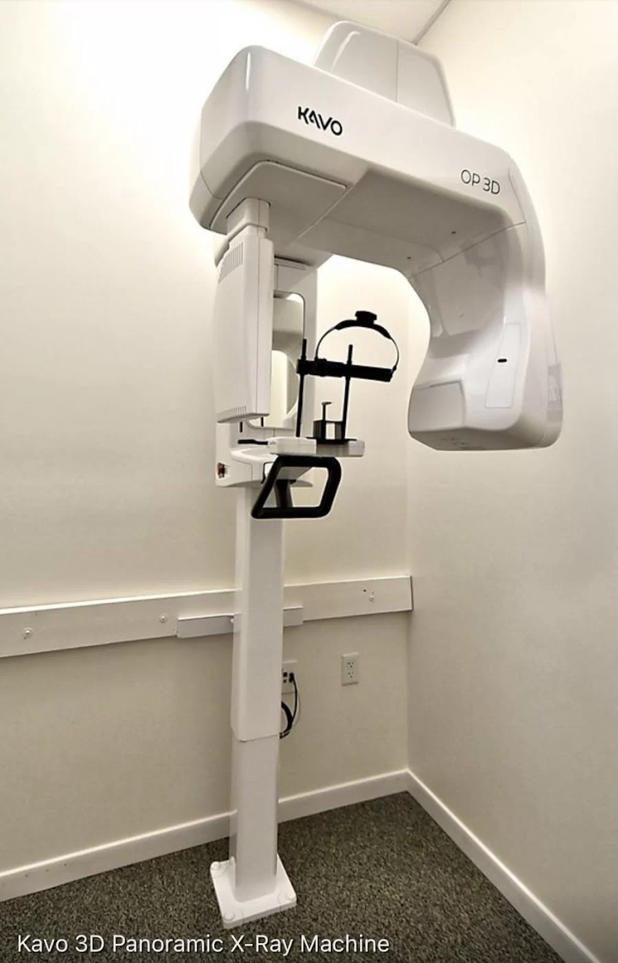 Smile Loft Dentistry of Gilbert Picture 5