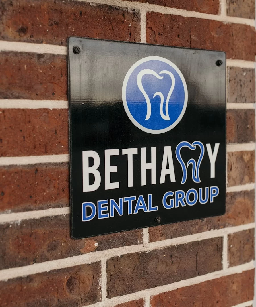 Bethany Dental Group Picture 5