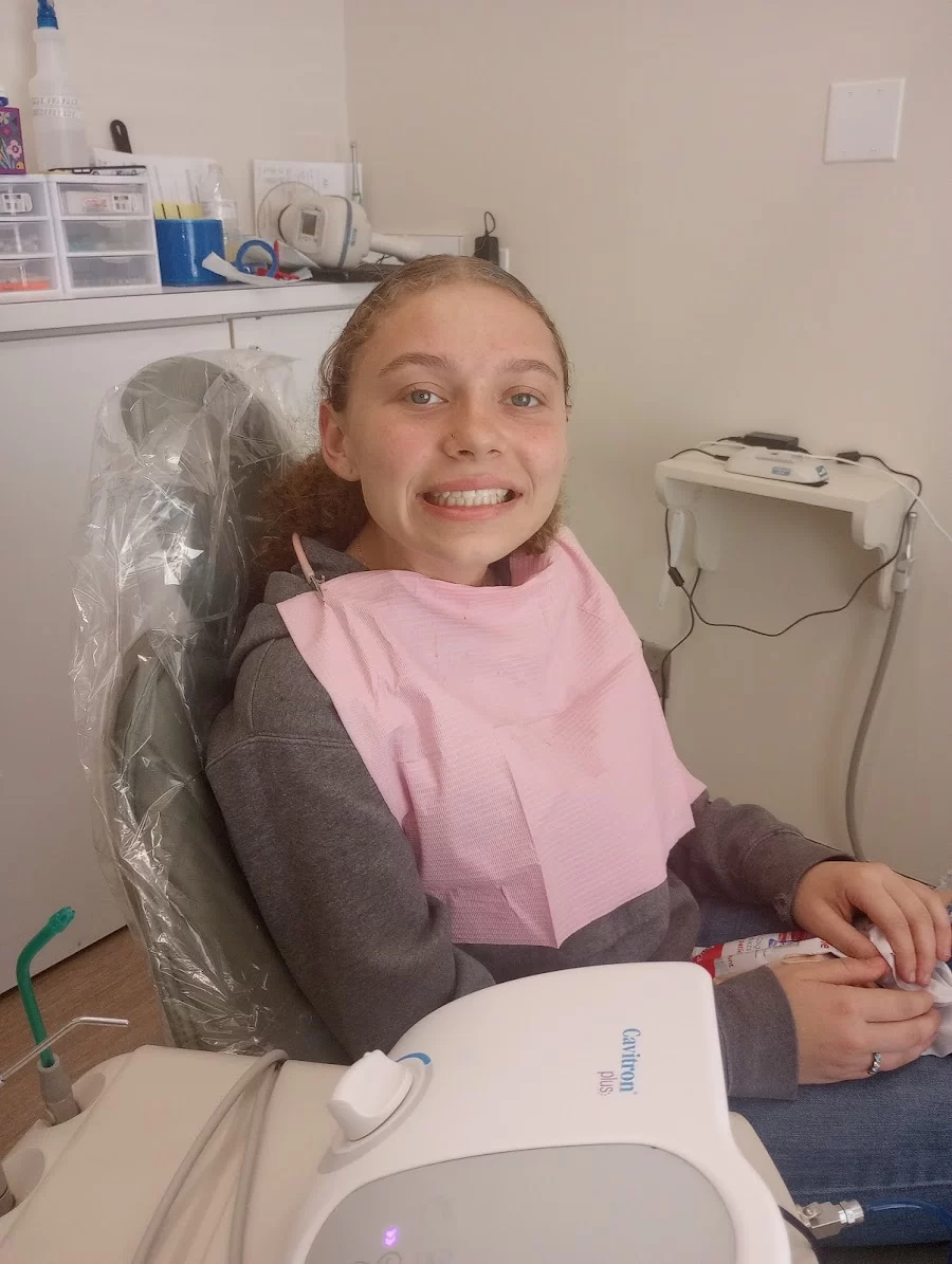 Bethany Dental Group Picture 4