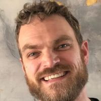 Bethany Dental Group ico