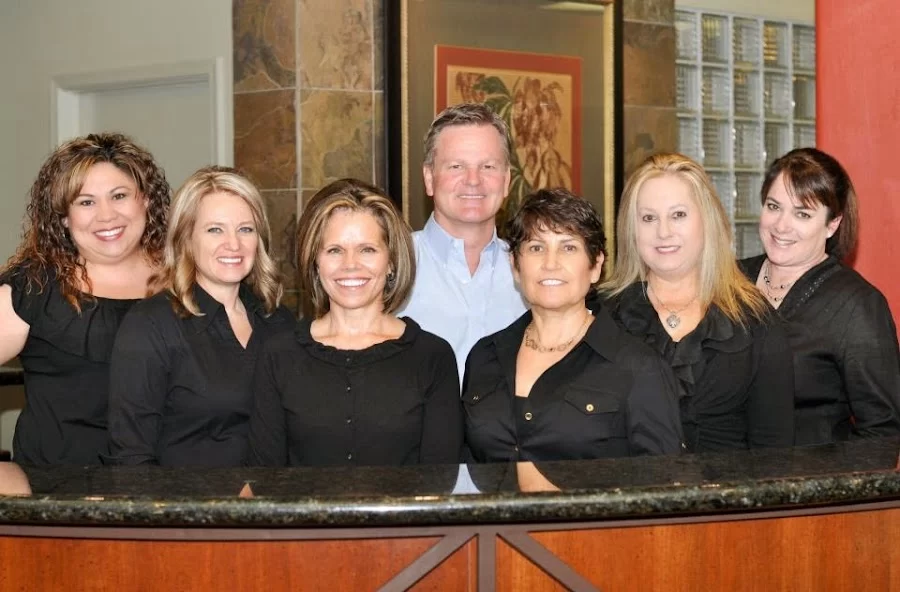 Otteson Family Dentistry Picture 8